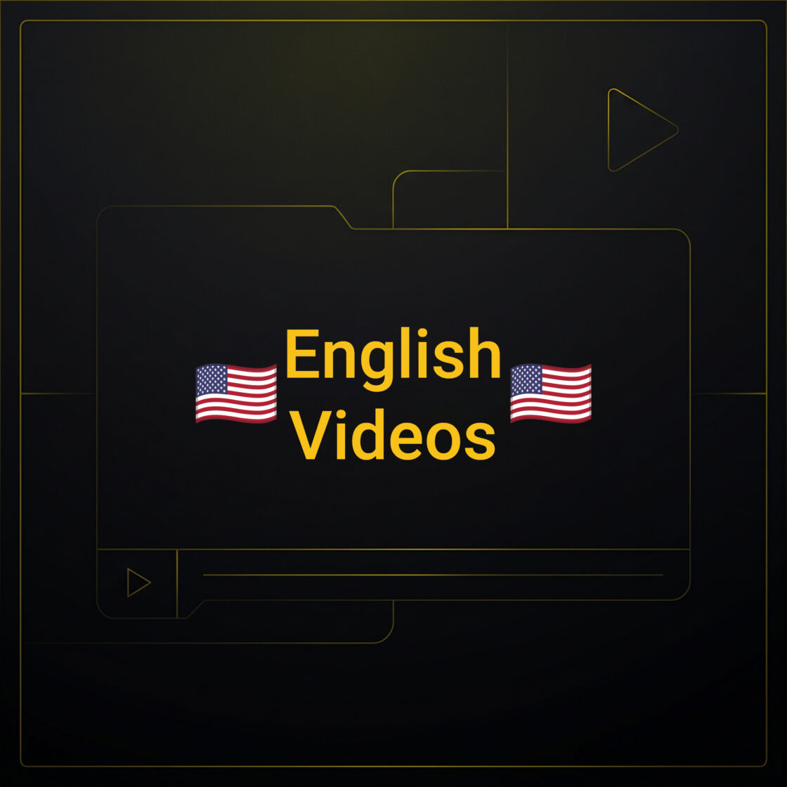 Basic Steps (English)