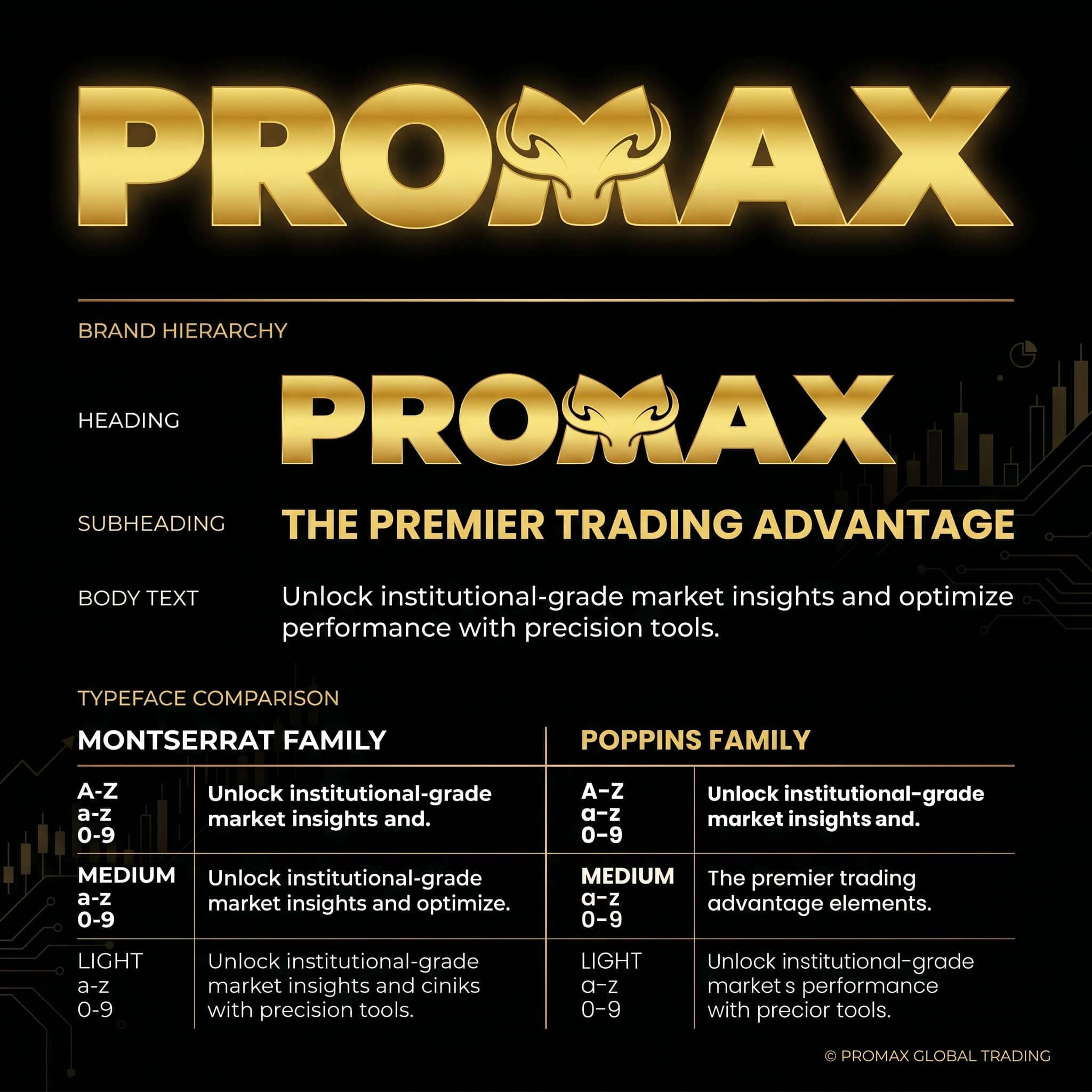 promax-brand-kit (1)