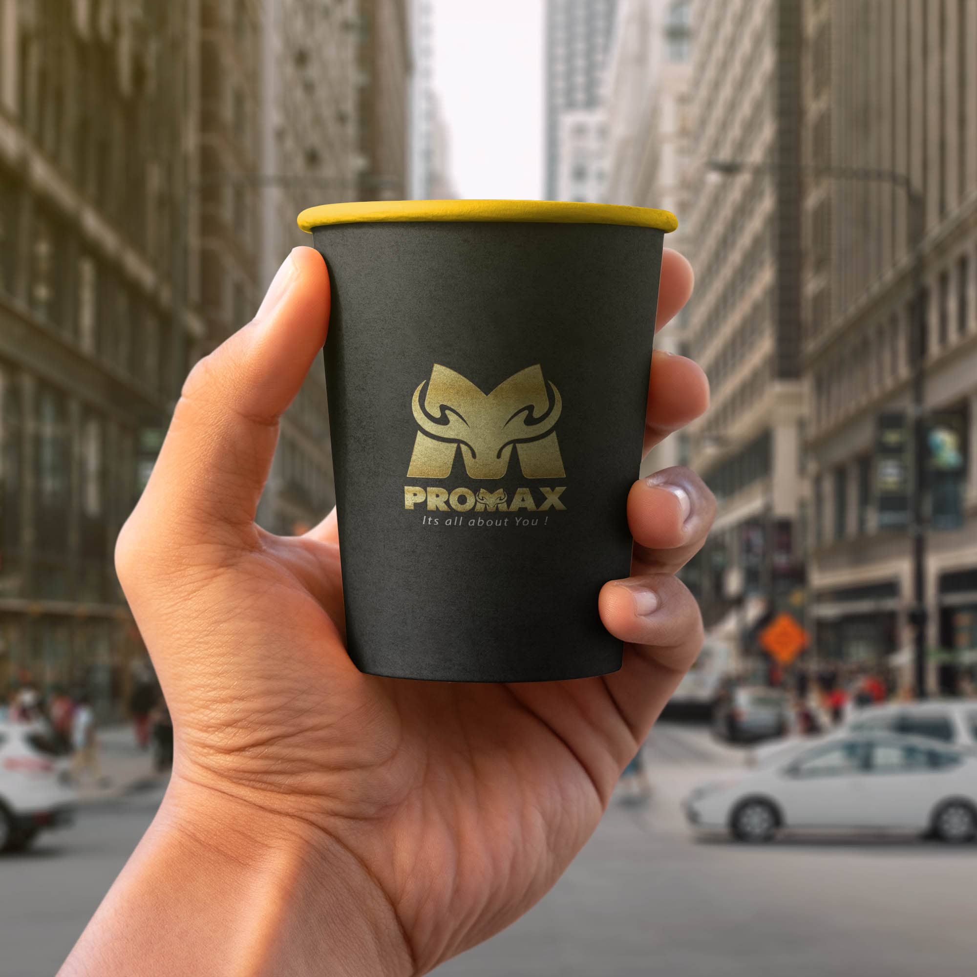 promax-cup (1)