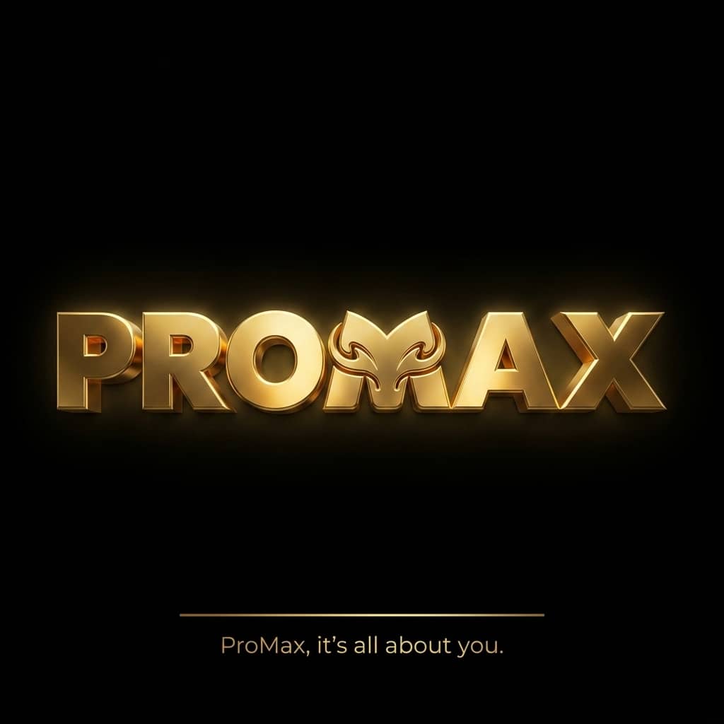 promax-logo (1)