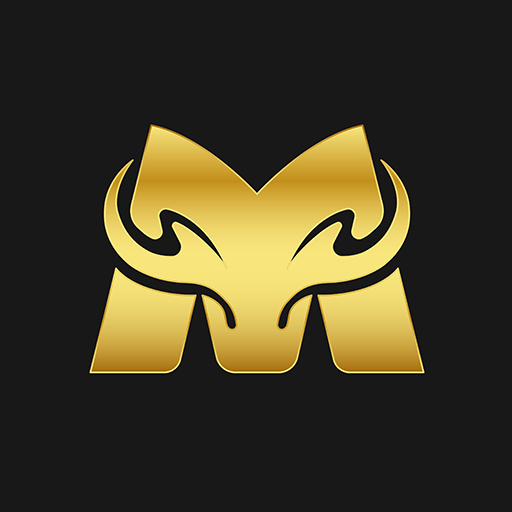 cropped-Logo-blk-bg-copy.png