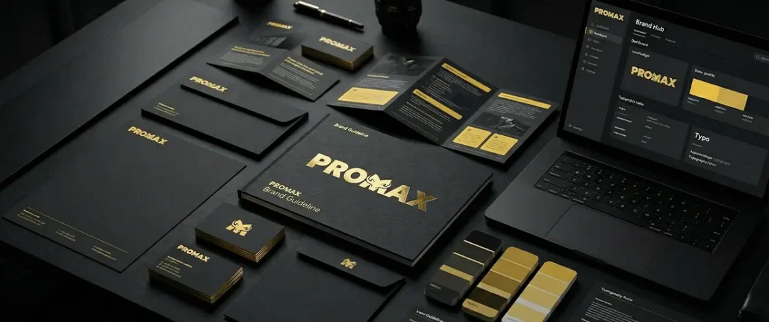 Logo Files