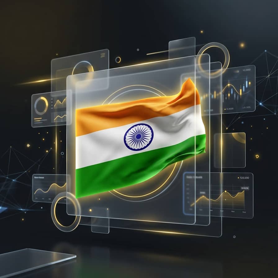 Basic Steps (Hindi)