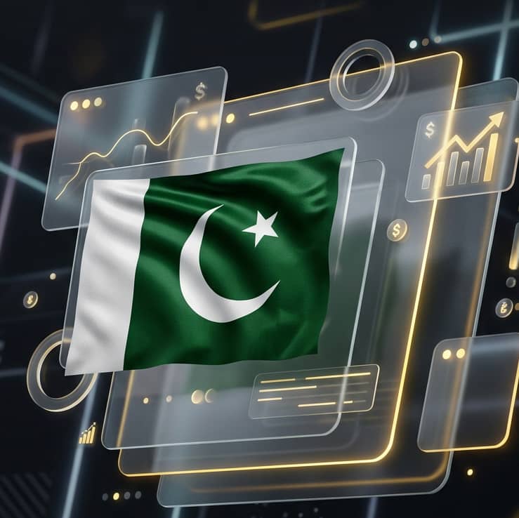 Basic Steps (Urdu)