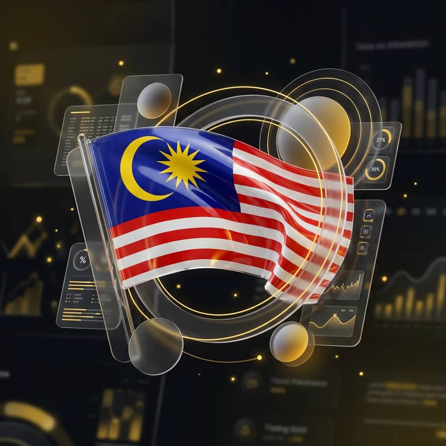 Basic Steps (Malay)